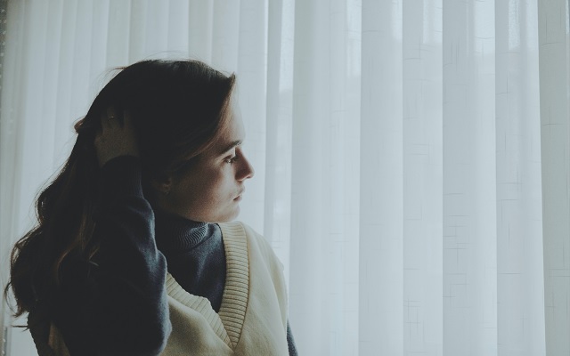 Cómo evitar que los problemas personales afecten al trabajo