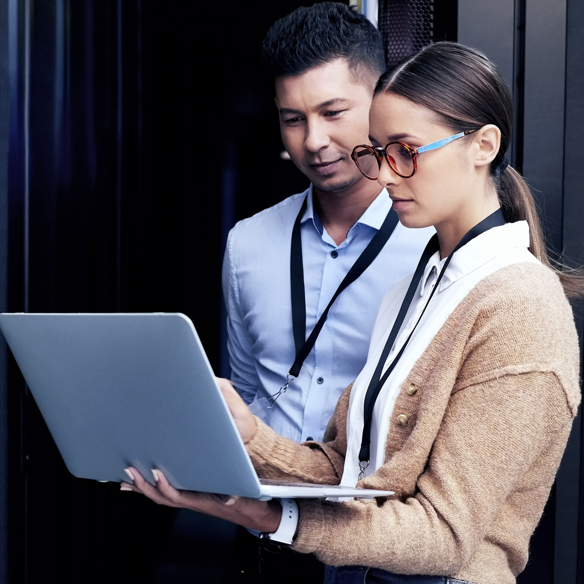 ¿Por qué faltan profesionales cualificados en el sector TIC?