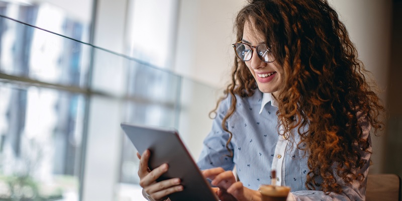 ¿Qué buscan hoy los empleados a la hora de decidirse por trabajar en una empresa?