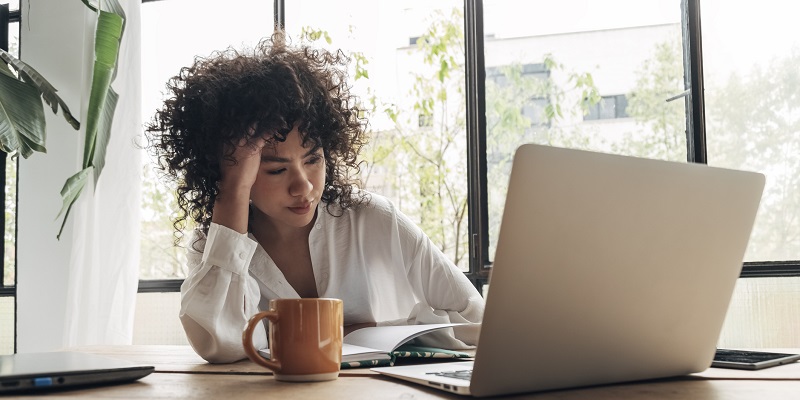 ¿Por qué hay que evitar el quiet firing dentro de nuestra empresa?
