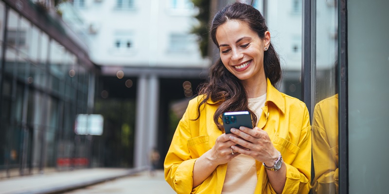 Cinco cosas que puedes hacer para que tus empleados te recomienden