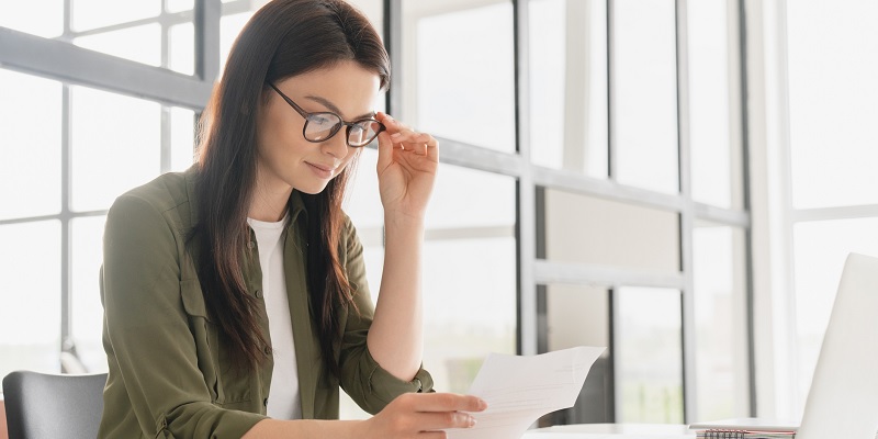 ¿Cómo afecta a mi empresa la subida del Salario Mínimo Interprofesional en 2023?