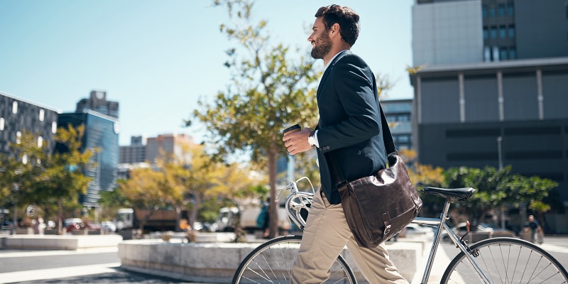 ¿Ha tenido éxito la semana laboral de 4 días en otros países?