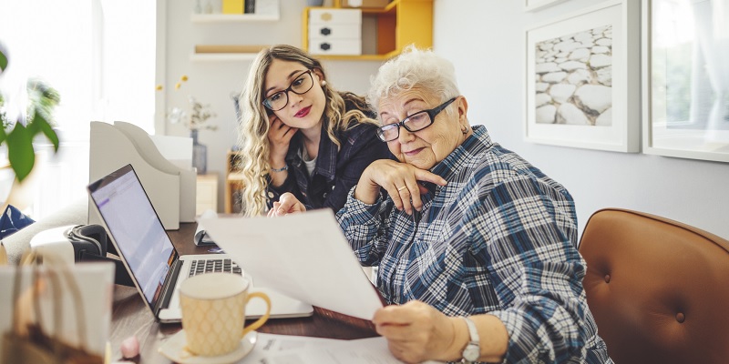 ¿Ha tenido éxito la semana laboral de 4 días en otros países?