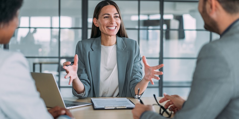 Síndrome del impostor: aprende a identificarlo y a gestionarlo en tus empleados