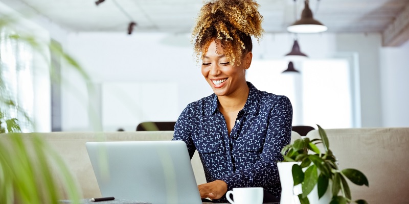 Cinco beneficios con los que atraerás talento nuevo seguro