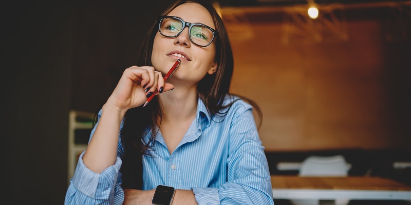 Cinco beneficios con los que atraerás talento nuevo seguro