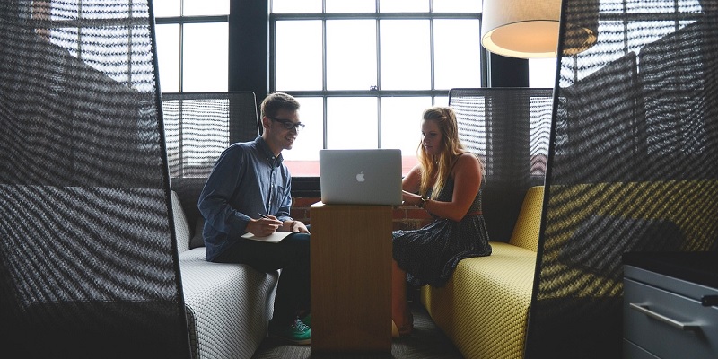 12 cosas que el talento IT necesita y que tu empresa le puede dar