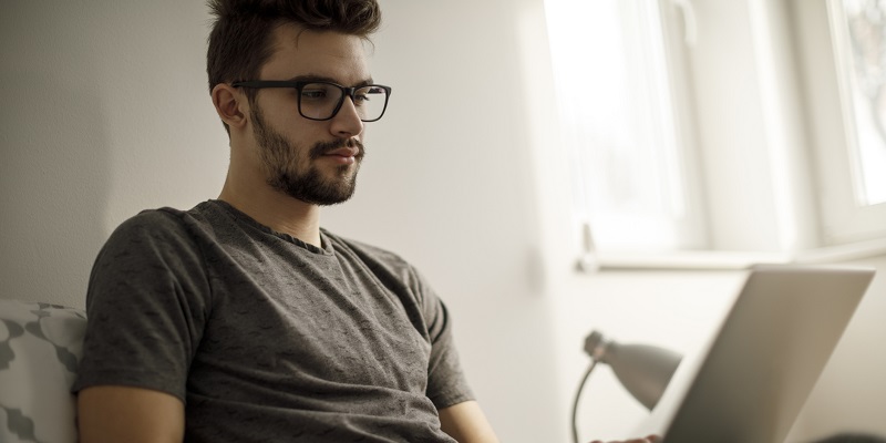 ¿Para qué sirven los tests psicométricos a la hora de reclutar talento?