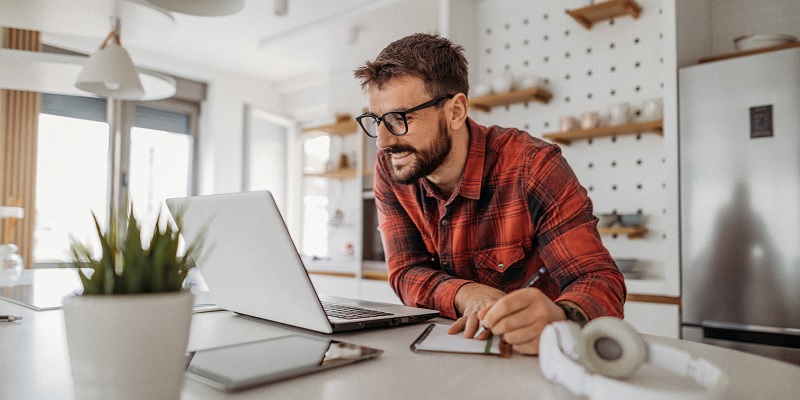 ¿Se puede denegar el teletrabajo a un empleado?