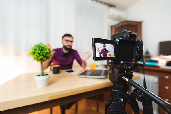epreselec videoentrevista