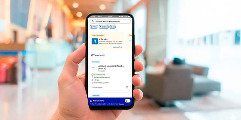 buscador-infojobs