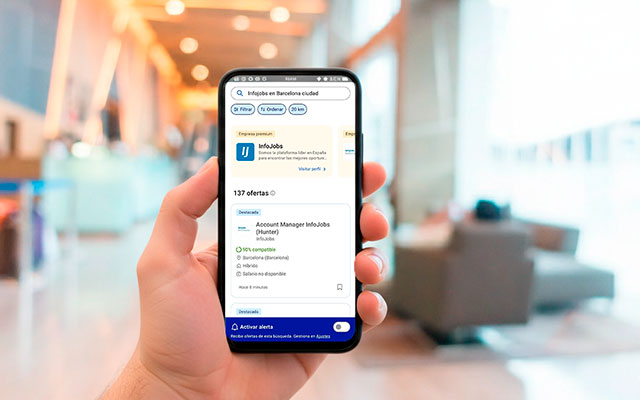 nuevo-buscador-infojobs