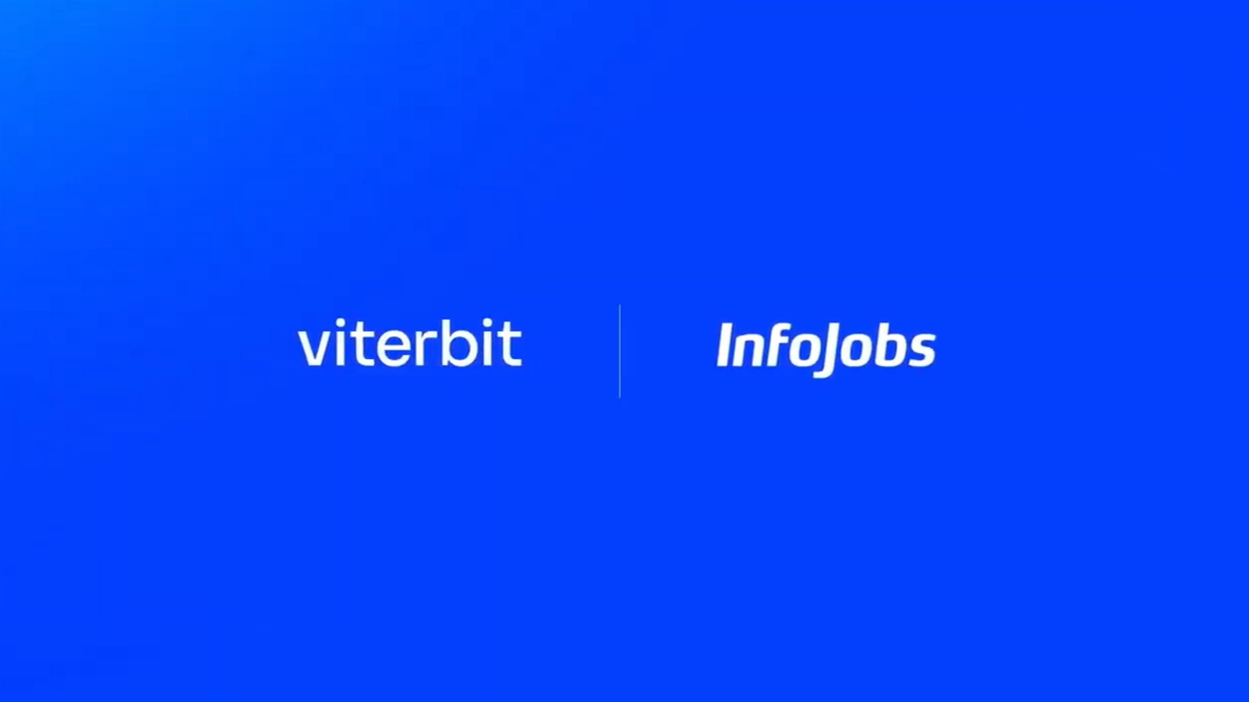 Viterbit InfoJobs