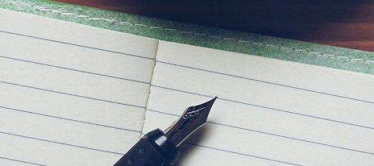 5 pistas para reconocer si tus empleados no están en el puesto adecuado