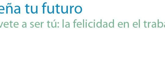 Jaume Gurt publica un libro sobre la felicidad en el trabajo
