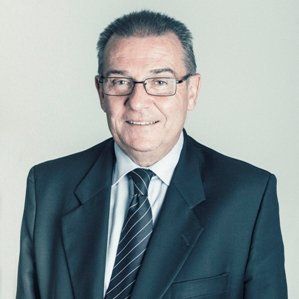 joaquim_catala.jpg